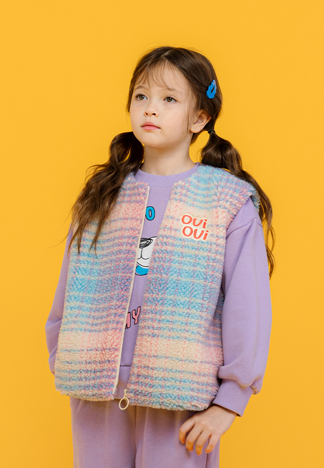 M.오유아이 뽀글이 베스트